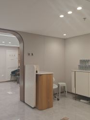 -LIHER北京丽合医疗美容医院