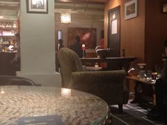 -漪龙台·B26 Rooftop Lounge