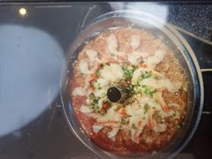 -峨眉烧烤(宝龙广场店)