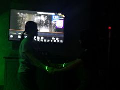 -欢乐迪KTV(观音桥未来国际店)