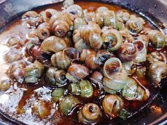-七串串(无锡总店)