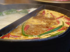 -山缓缓火锅(苏州仁恒仓街店)