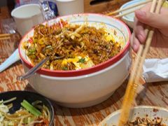 -怪噜范·老贵阳街头名小吃(鸿通城店)