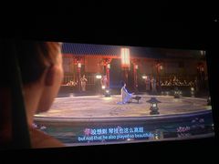 -万达影城(仓山万达广场激光IMAX店)