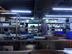 -鸡毛店·川菜(双楠店)