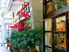 -红豆园(文林街店)