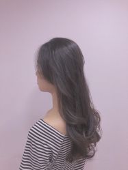 -BM SALON