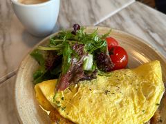-the rug 飞毯 (朝阳公园店)