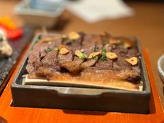 -水之惠鲜鱼料理(王府大街店)