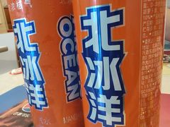 -振鼎鸡(天钥桥路店)