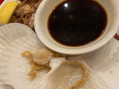 -昆明佳华广场酒店·西餐厅