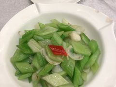 -申宴酒楼(王子百货店)