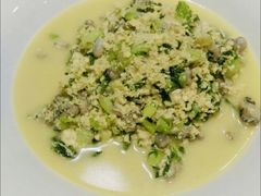 海鲜豆腐-毓聪妈妈菜(合肥路店)