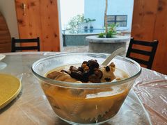 -柒月北岸民宿(西山店)