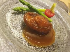 -K·Kitchen KK牛扒厨房(江南西店)