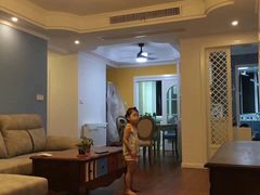 -名匠装饰(御翠豪庭店)