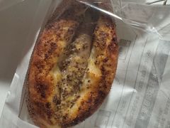 -熊叔熊婶面包房(团结湖店)