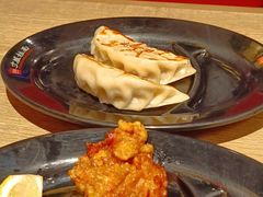 -寸屋拉面(凯德晶萃店)