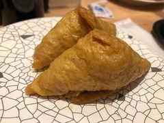 -大起水产回转寿司(道顿堀店)
