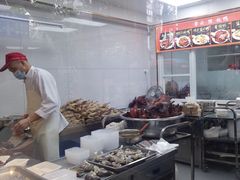 -章云板鸭(总店)