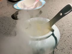 -老头儿油爆虾(星光一期店)
