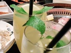 -嘿嘟嘟·肋条烧肉放题(爱融荟城店)