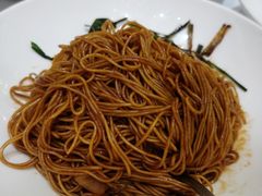 -上海小南国(金桥国际广场店)
