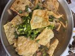 -龍城柳州螺蛳粉(群星路店)