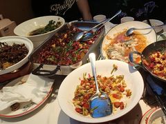 -湘悦回家(棠东店)