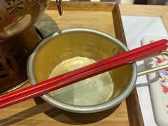 -仙林中心(地铁站)