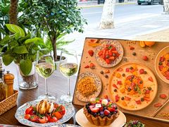 -Money Shops(愚园路店)