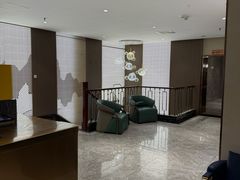 -华夏良子·足道SPA艾灸(铁道大厦店)