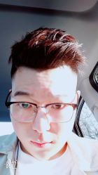 -发朵Hair 烫染沙龙