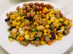 鱼米之乡-嘉华海鲜酒家(龙津中路店)