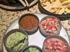 -墨纪Mojí墨西哥餐厅(官舍店)