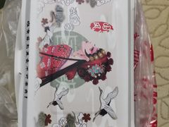 -清真老西北角温记粘食店(长沙路店)
