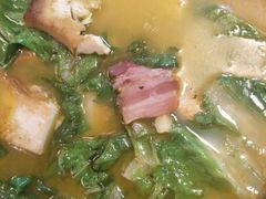 -京城小江南·北京烤鸭·江南土菜·白鱼(中关村店)