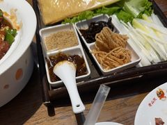 -老山东·山东菜(鲁菜名店)