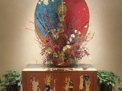 -玉舌尖私房菜(裕华店)