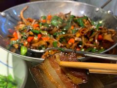 -湘味淳(千禧街店)