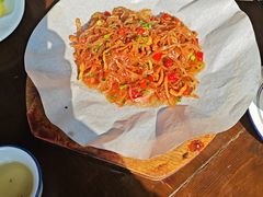 -郭鸡肉·非遗餐厅(安仁古镇店)