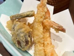-ITARU食堂·定食料理(西丽店)