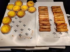 -龙之梦万丽酒店青餐厅