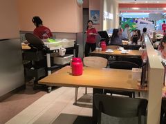 -九毛九西北菜(大东海店)