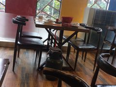 -贤记铁西第一家香辣蟹(香江总店)