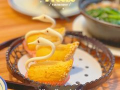 -粤食堂(天津和悦汇店)