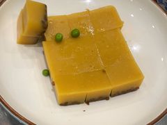 -邢家锅贴老店·非遗·开封菜(金明广场店)