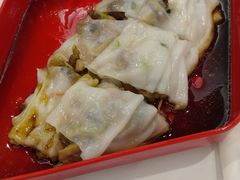 -稻香酒家·35年老字号(侨光店)