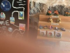 -石头会唱歌融来+北港岚台两岸交流中心