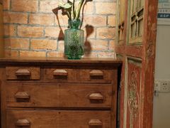 -西关84·History·Art·Cafe